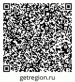 79265424043