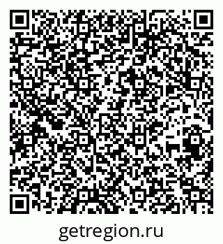 79265424051