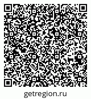 79265424053