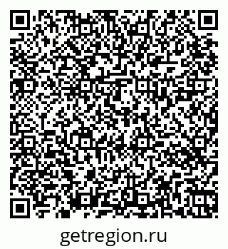 79265424054