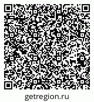 79265424058