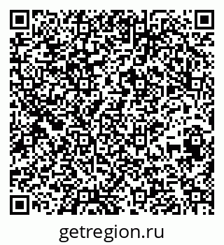 79265424069