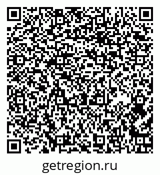 79265424072