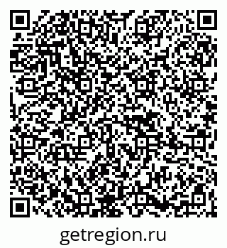 79265424073