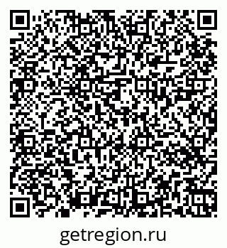 79265424076