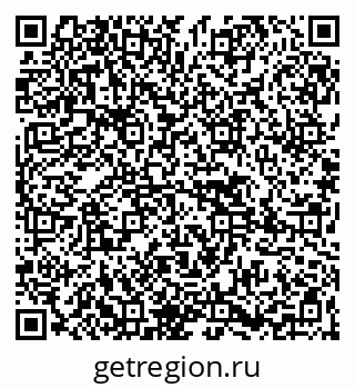 79265424079