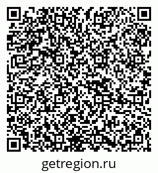 79265424087