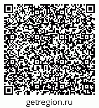 79265424093
