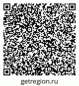79265424095
