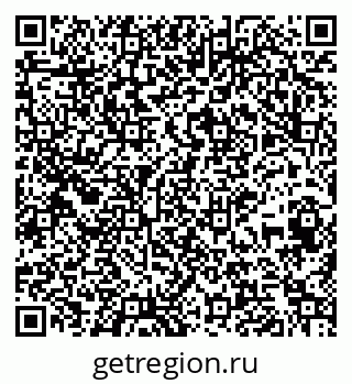 79265424097