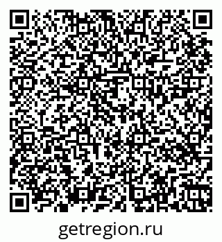 79265424105