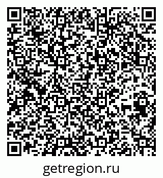 79265424142