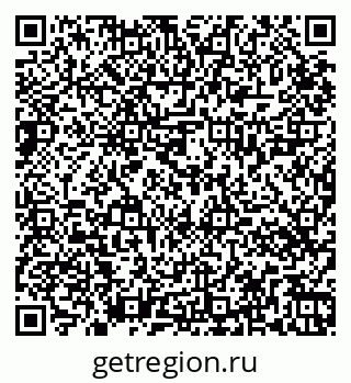 79265424246