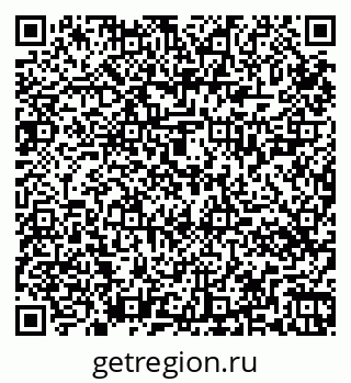 79265424265
