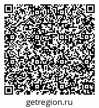 79265424269