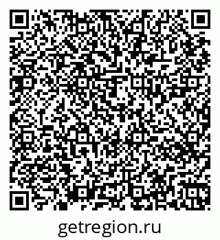 79265424281