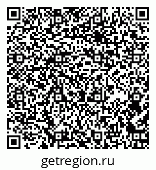 79265424306