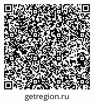 79265424373