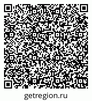 79265424462