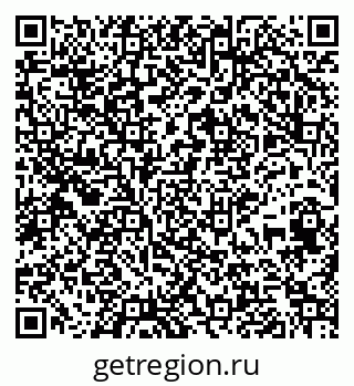 79265424467