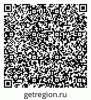 79265424478