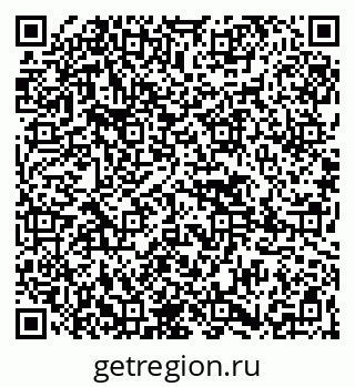 79265424488