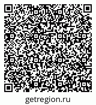 79265424503