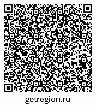 79265424547