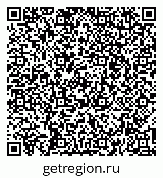 79265424554