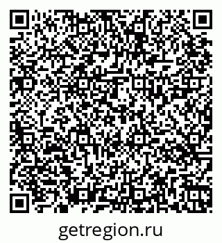 79265424557