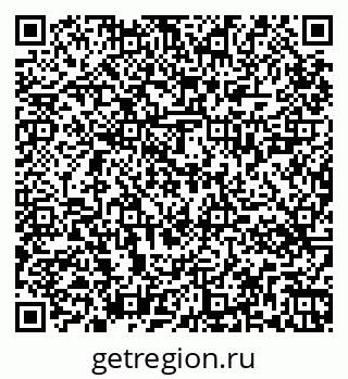 79265424574