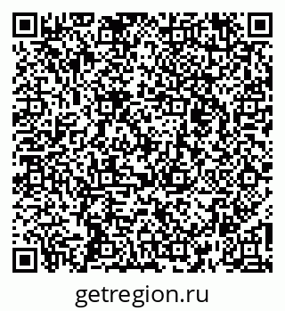79265424591