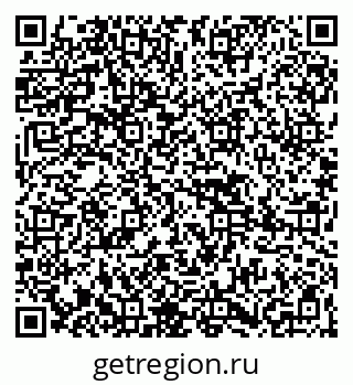 79265424594