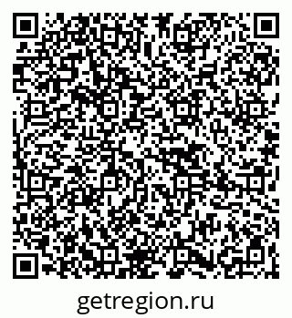 79265424595