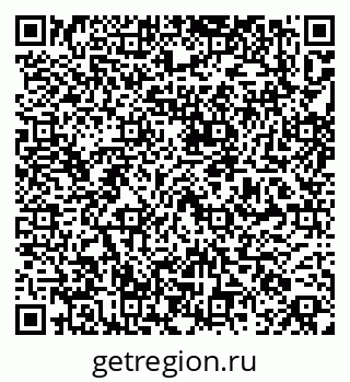 79265424596