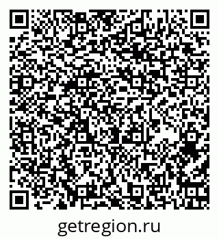 79265424598