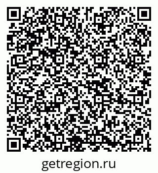 79265424604