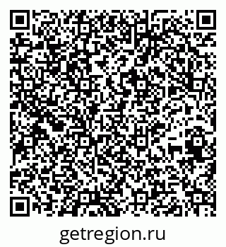 79265424608