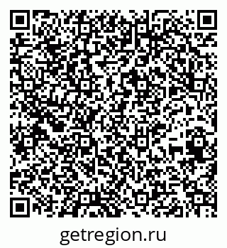 79265424609