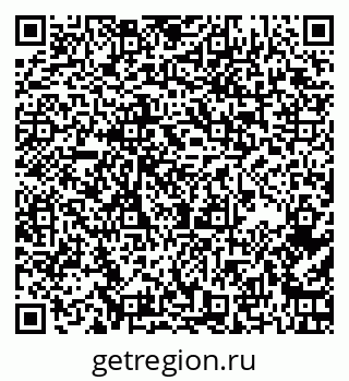 79265424610