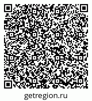 79265424637