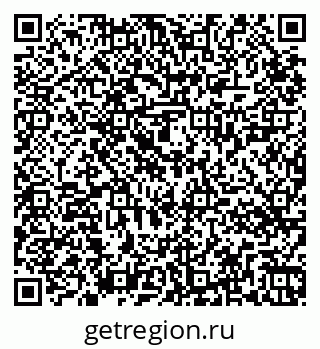 79265424644