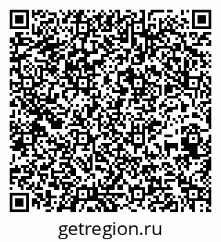 79265424650