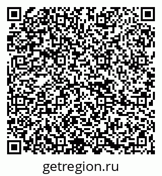 79265424653