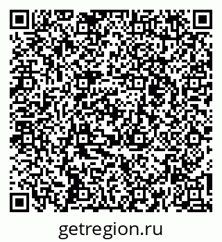 79265424654