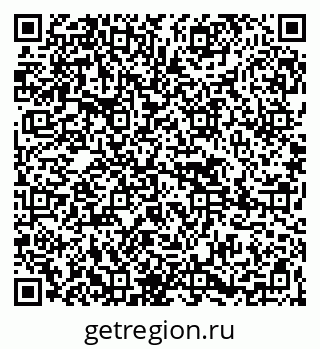 79265424658
