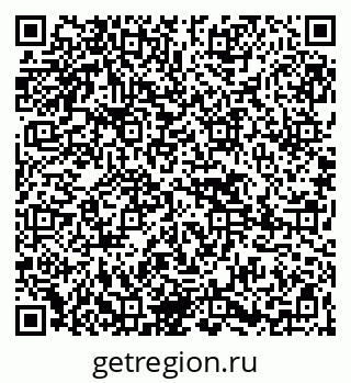 79265424663