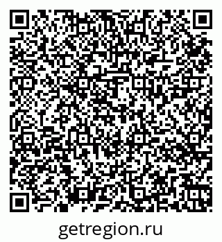 79265424666
