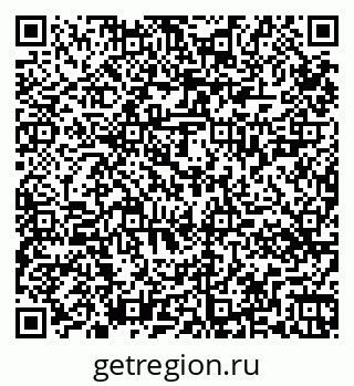 79265424668