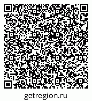 79265424670